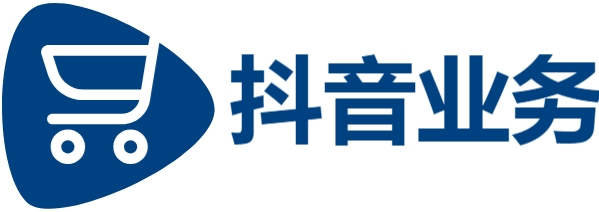 dy低价二十四小时下单平台,点赞下单业务,抖音业务24小时免费下单平台官网